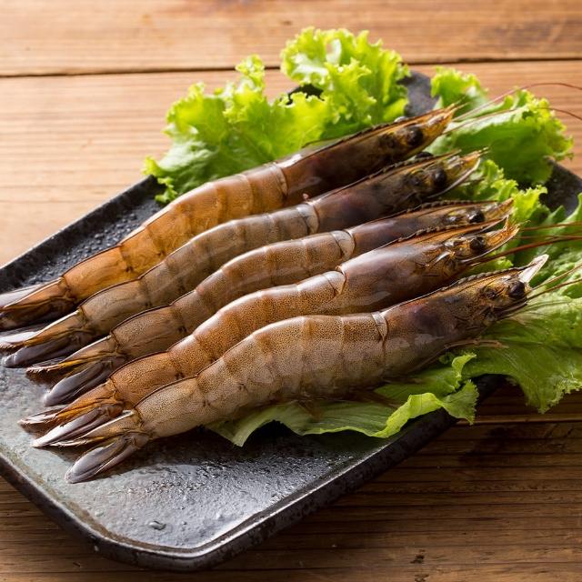 【2025】冷凍白蝦推薦ptt》10款高評價人氣品牌排行榜 | 好吃美食的八里人