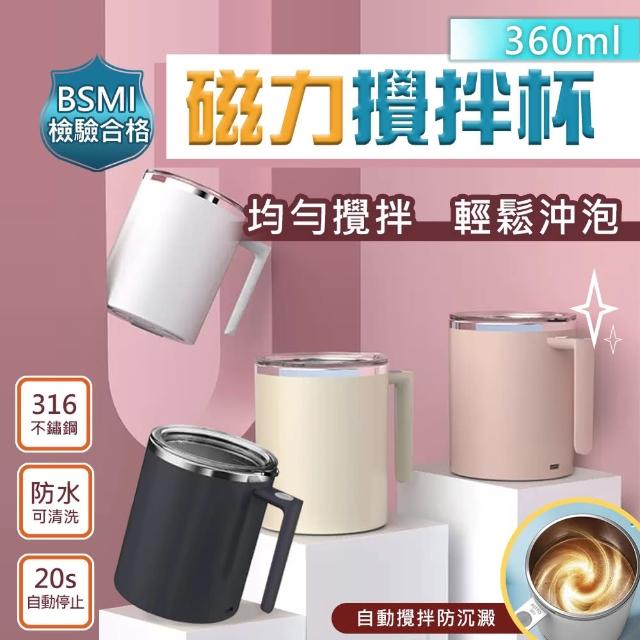 【2025】不鏽鋼咖啡杯推薦10款高評價不鏽鋼咖啡杯品牌排行 | 好吃美食的八里人