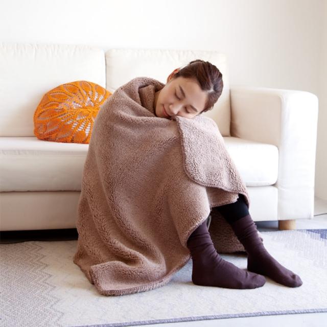 【2025】日本毛毯推薦10款高評價人氣品牌排行榜 | 好吃美食的八里人