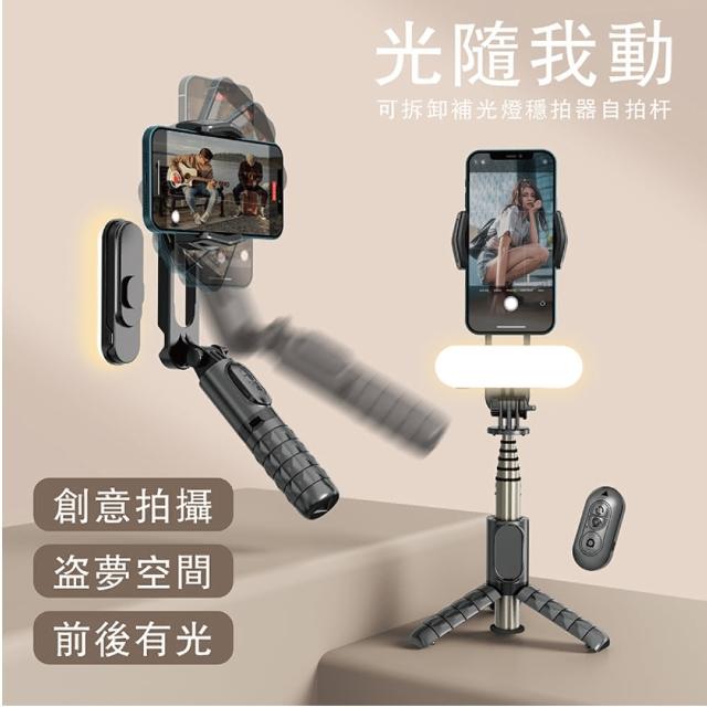 【2025必買】手機雲台終極推薦清單 | 好吃美食的八里人