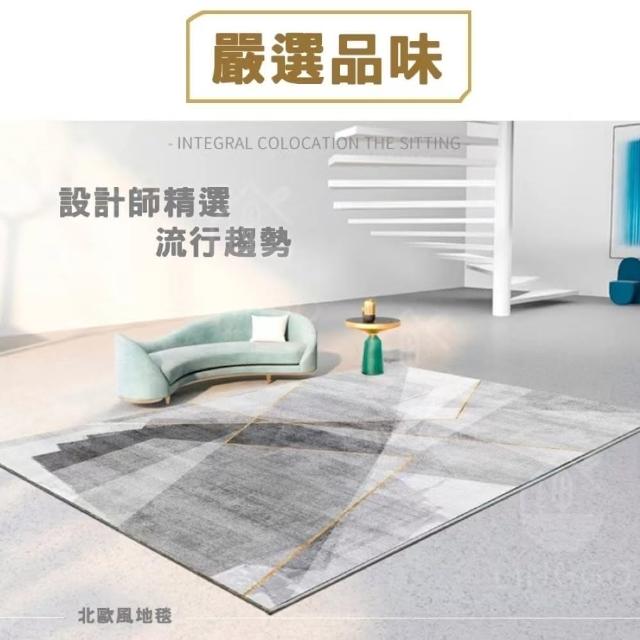【2025必買】客廳地毯終極推薦清單 | 好吃美食的八里人