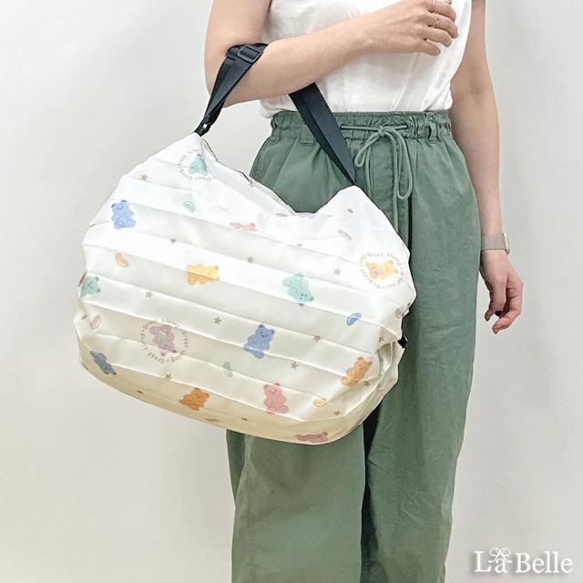【2025】折疊購物袋推薦ptt》10款高評價人氣品牌排行榜 | 好吃美食的八里人