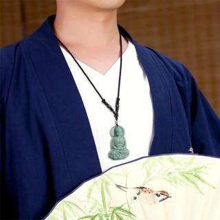 【2026】彌月金飾推薦｜10款高評價人氣品牌排行榜 | BALIMAN情報局