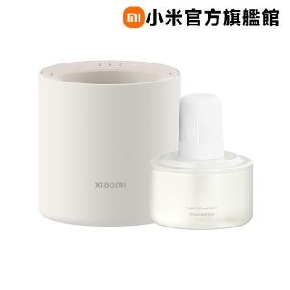 【2026】香氛機推薦10款高評價人氣品牌排行榜 | 好吃美食的八里人