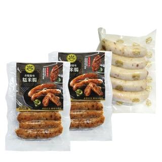 【2026】黑橋牌推薦10款高評價黑橋牌品牌排行 | BALIMAN情報局