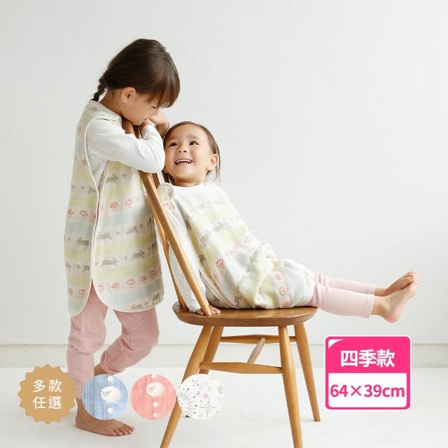 【2025】防踢被推薦10款高評價人氣品牌排行榜 | 好吃美食的八里人