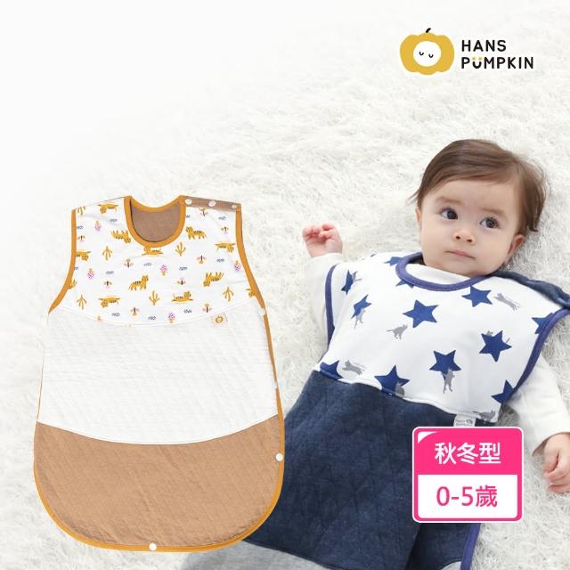 【2025】防踢被推薦10款高評價人氣品牌排行榜 | 好吃美食的八里人