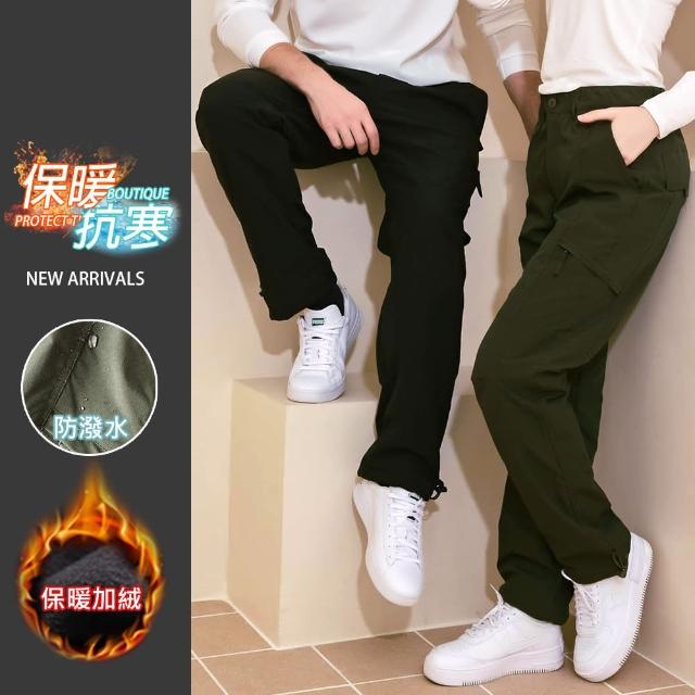 【2025】防水保暖褲推薦10款高評價人氣品牌排行榜 | 好吃美食的八里人