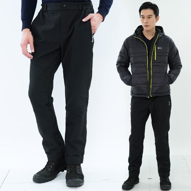 【2025】防水保暖褲推薦10款高評價人氣品牌排行榜 | 好吃美食的八里人