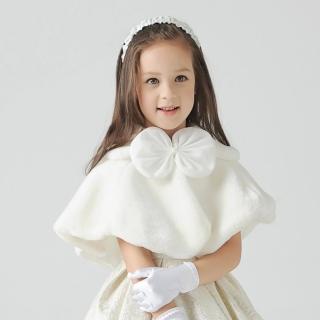 【2026】禮服披肩推薦10款高評價禮服披肩品牌排行 | BALIMAN情報局
