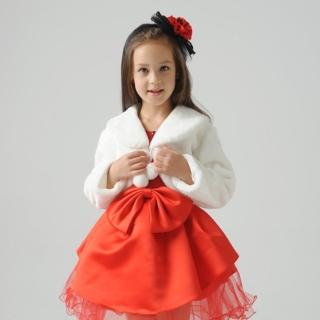 【2026】禮服披肩推薦10款高評價禮服披肩品牌排行 | BALIMAN情報局