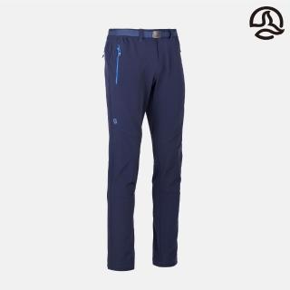 All Outdoor XCS 200 Millet Pantaloni trekking uomo