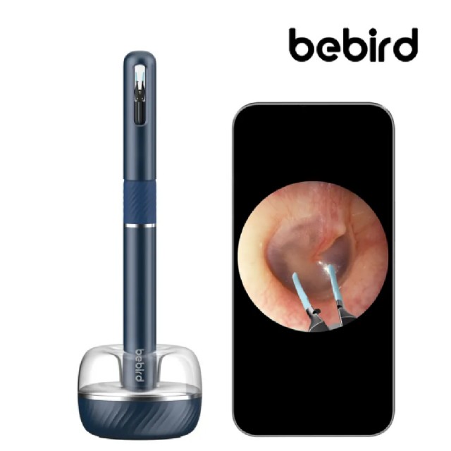【Bebird 蜂鳥】機械式可視掏耳機N5 Pro Note5 Pro(採耳棒挖耳棒挖耳勺掏耳棒採耳挖耳掏耳鑷子夾) - momo購物網 【Bebird 蜂鳥】機械式可視掏耳機N5 Pro Note5 Pro(採耳棒挖耳棒挖耳勺掏耳棒採耳挖耳掏耳鑷子夾) - momo購物網