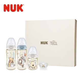 【2026】nuk奶瓶推薦｜10款高評價人氣品牌排行榜 | BALIMAN情報局