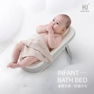 【2026】嬰兒浴網推薦｜10款高評價人氣品牌排行榜 | BALIMAN情報局