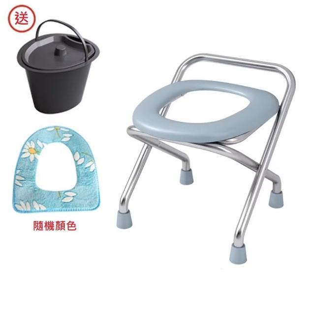 【2025】折疊便盆椅推薦10款高評價人氣品牌排行榜 | 好吃美食的八里人