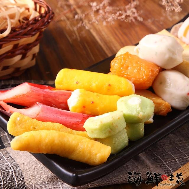 【2025】火鍋料推薦10款高評價人氣品牌排行榜 | 好吃美食的八里人