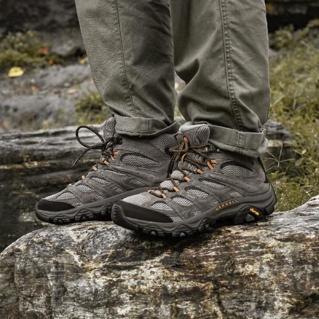 【2025】merrell登山鞋推薦ptt》10款高評價人氣品牌排行榜 | 好吃美食的八里人