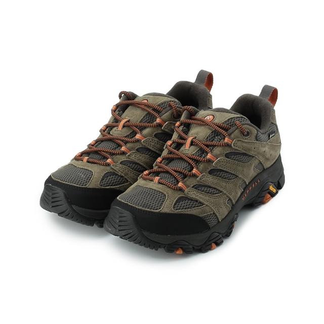 【2025】merrell登山鞋推薦ptt》10款高評價人氣品牌排行榜 | 好吃美食的八里人