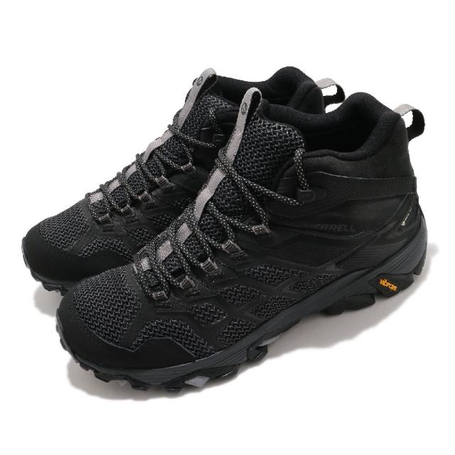 【2025】merrell登山鞋推薦ptt》10款高評價人氣品牌排行榜 | 好吃美食的八里人
