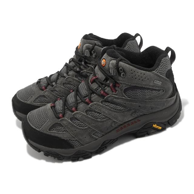【2025】merrell登山鞋推薦ptt》10款高評價人氣品牌排行榜 | 好吃美食的八里人