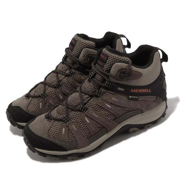 【2025】merrell登山鞋推薦ptt》10款高評價人氣品牌排行榜 | 好吃美食的八里人