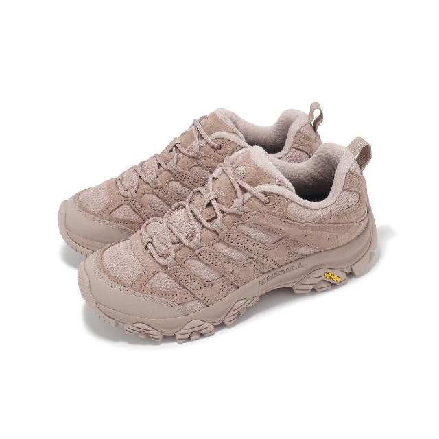 【2025】merrell登山鞋推薦ptt》10款高評價人氣品牌排行榜 | 好吃美食的八里人