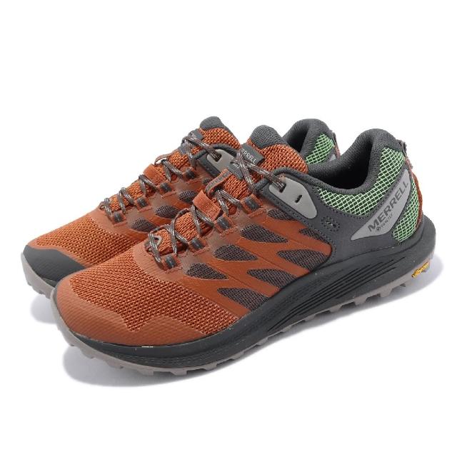 【2025】merrell登山鞋推薦ptt》10款高評價人氣品牌排行榜 | 好吃美食的八里人