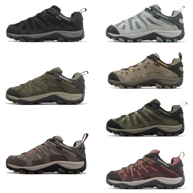 【2025】merrell登山鞋推薦ptt》10款高評價人氣品牌排行榜 | 好吃美食的八里人
