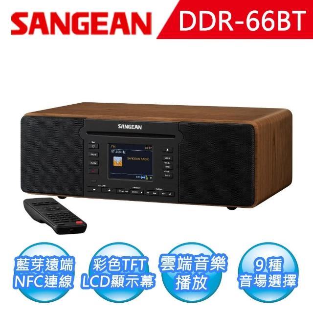 【2025必買】山進收音機終極推薦清單 | 好吃美食的八里人
