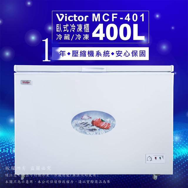 【2025】臥式冷凍櫃推薦ptt》10款高評價人氣品牌排行榜 | 好吃美食的八里人