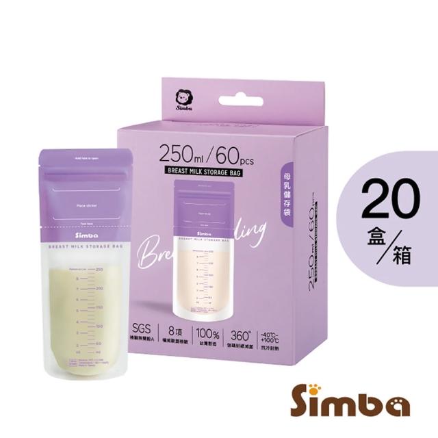 【2025】母乳儲存袋推薦ptt》10款高評價人氣品牌排行榜 | 好吃美食的八里人