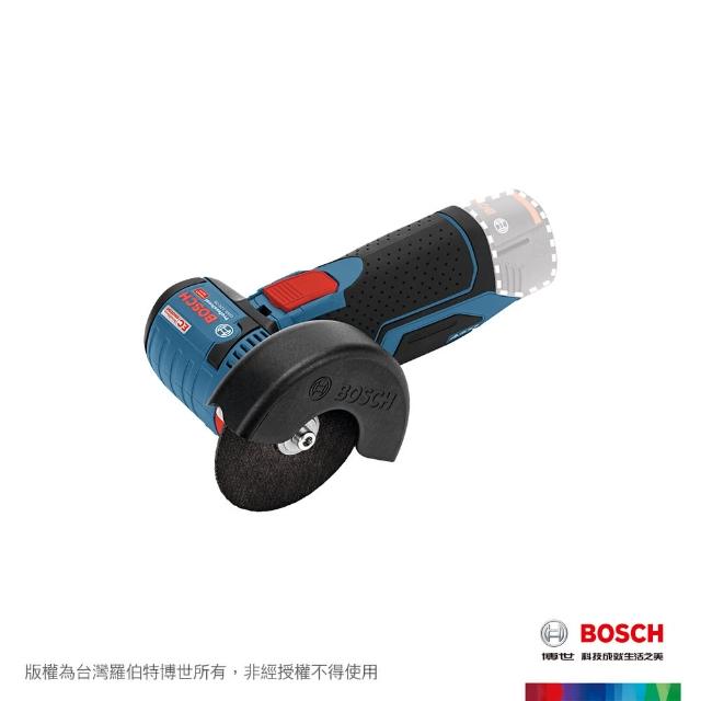 【2025】砂輪機推薦10款高評價人氣品牌排行榜 | 好吃美食的八里人