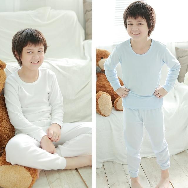 【2025】兒童衛生衣推薦10款高評價兒童衛生衣品牌排行 | 好吃美食的八里人