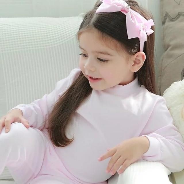 【2025】兒童衛生衣推薦10款高評價兒童衛生衣品牌排行 | 好吃美食的八里人