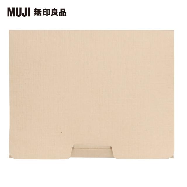 【2025】吸油面紙推薦10款高評價人氣品牌排行榜 | 好吃美食的八里人