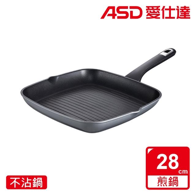 【2025必買】牛排煎鍋終極推薦清單 | 好吃美食的八里人