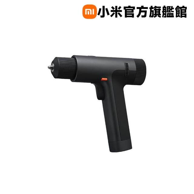 【2025】小電鑽推薦10款高評價小電鑽品牌排行 | 好吃美食的八里人