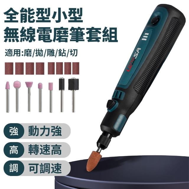 【2025】小電鑽推薦10款高評價小電鑽品牌排行 | 好吃美食的八里人