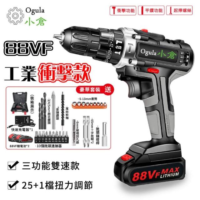 【2025】小電鑽推薦10款高評價小電鑽品牌排行 | 好吃美食的八里人