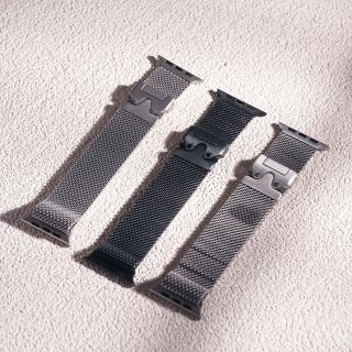 | 好吃美食的八里人 【2026】apple watch 錶帶推薦10款高評價人氣品牌排行榜 | 好吃美食的八里人