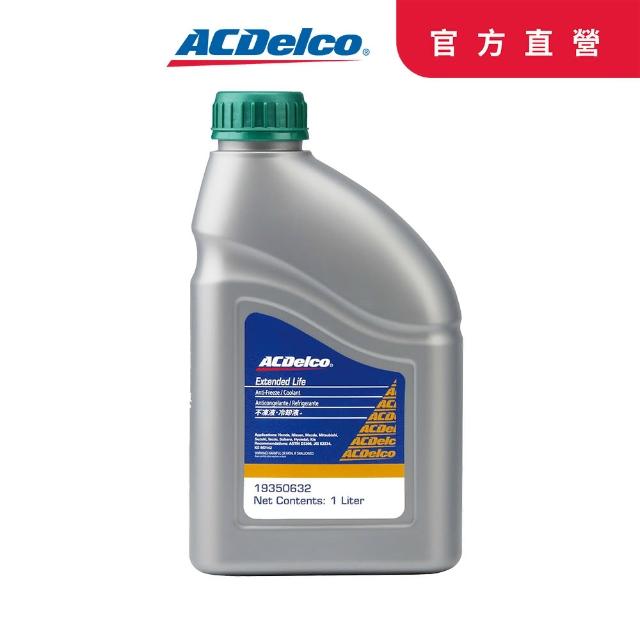 【2025】水箱精推薦10款高評價水箱精品牌排行 | 好吃美食的八里人