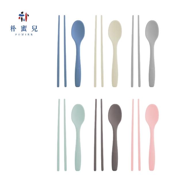 【2025】矽膠餐具推薦10款高評價人氣品牌排行榜 | 好吃美食的八里人