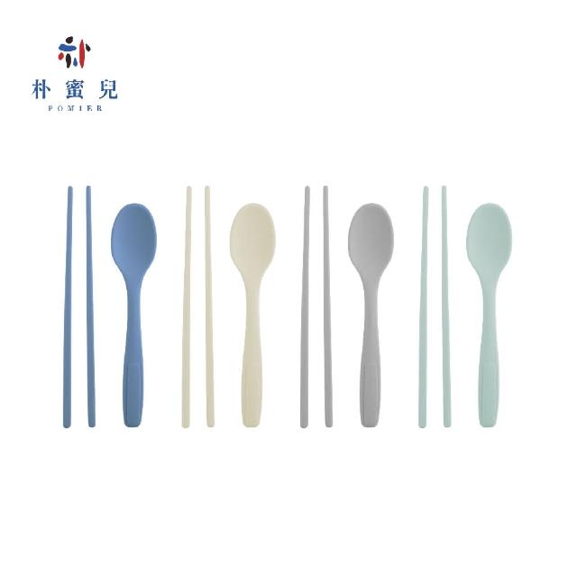 【2025】矽膠餐具推薦10款高評價人氣品牌排行榜 | 好吃美食的八里人