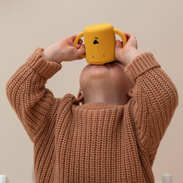 【2025】矽膠餐具推薦10款高評價人氣品牌排行榜 | 好吃美食的八里人