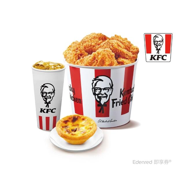 【2025必買】炸雞終極推薦清單 | 好吃美食的八里人