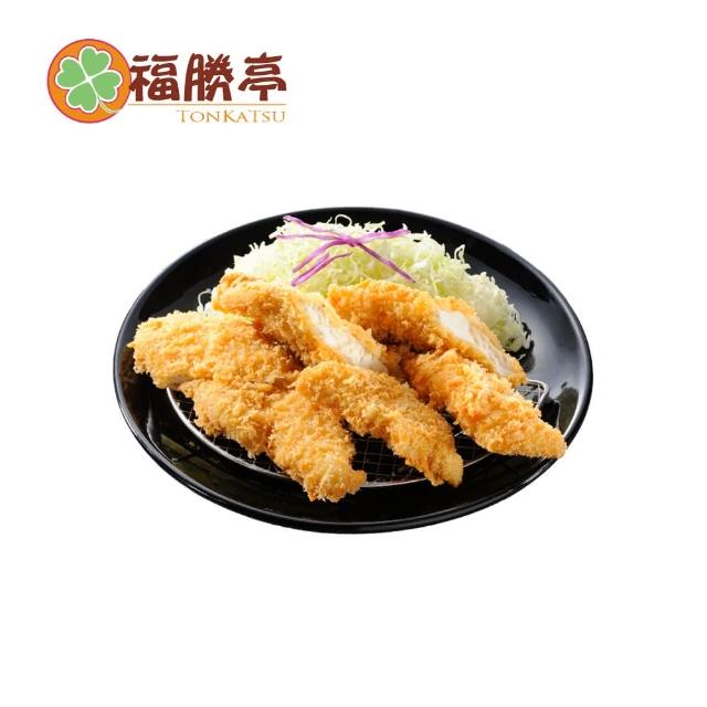 【2025必買】炸雞終極推薦清單 | 好吃美食的八里人