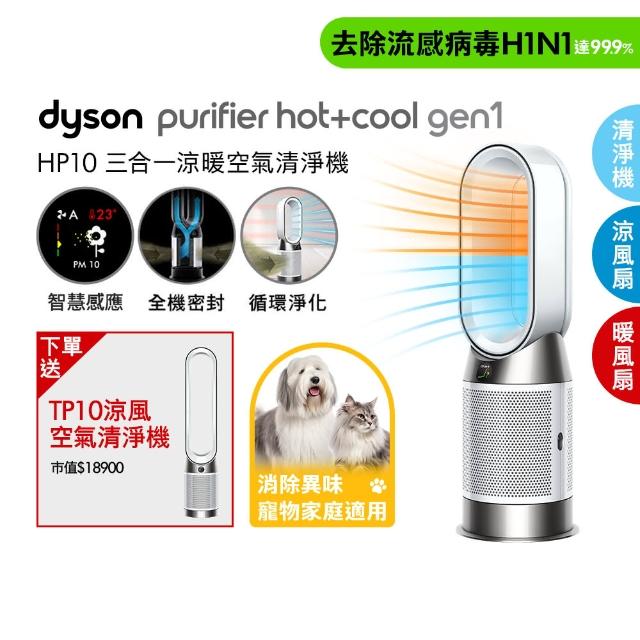 【2025必買】空氣清淨機電風扇終極推薦清單 | 好吃美食的八里人