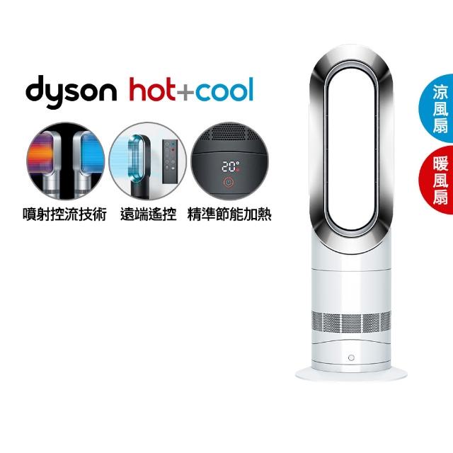 【2025必買】空氣清淨機電風扇終極推薦清單 | 好吃美食的八里人