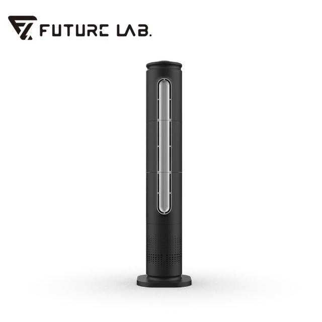 【2025必買】空氣清淨機電風扇終極推薦清單 | 好吃美食的八里人